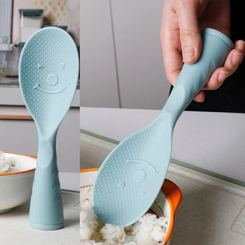Home Cooking Meals - Domowa kuchnia Nieprzywierające i stojące plastikowe