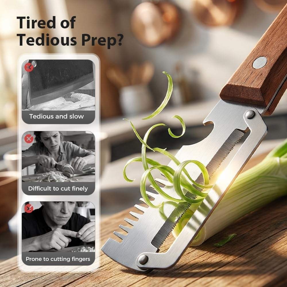 2 szt. Wielofunkcyjna obieracz – Home Cooking Help recenzja i cena