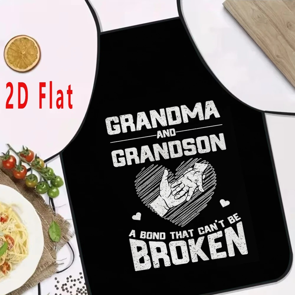 Prezent na Dzień Matki Najleps – Mom'S Home Cooking recenzja i cena