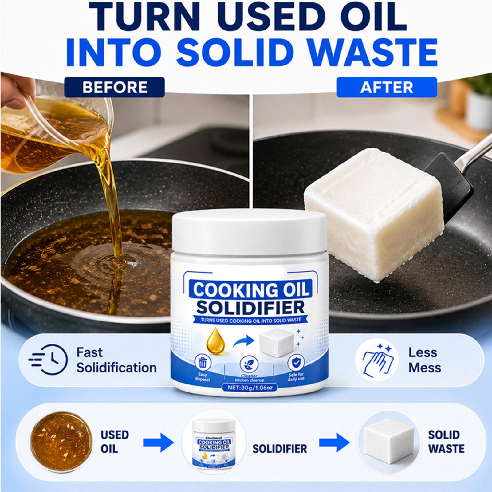 30g Preparat do zacierniania o – Home Cooking Meals recenzja i cena