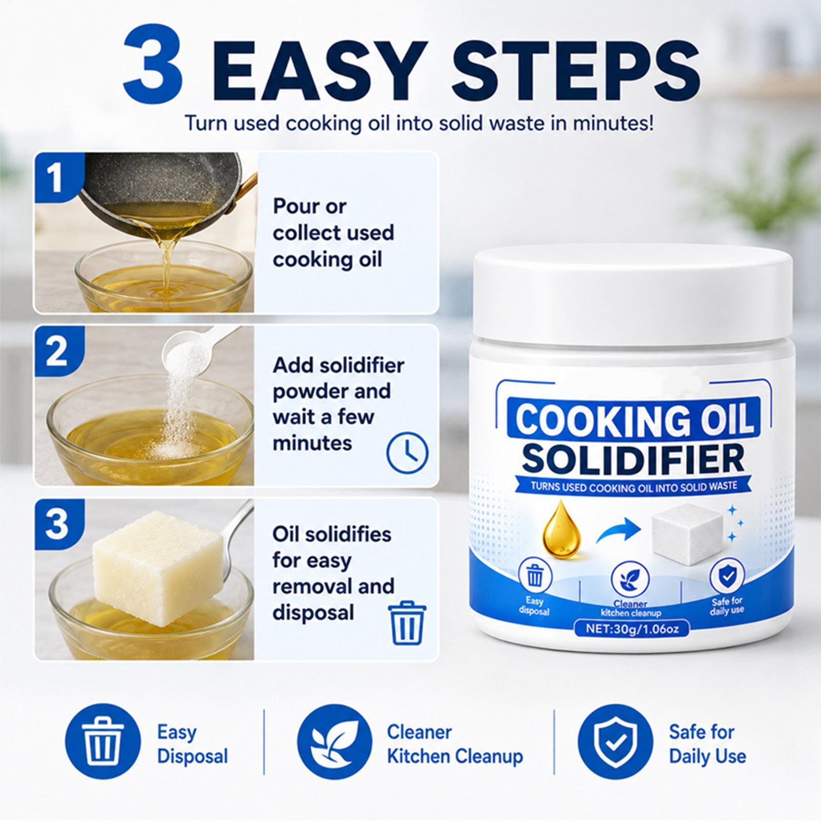 30g Preparat do zacierniania o – Home Cooking Meals recenzja i cena