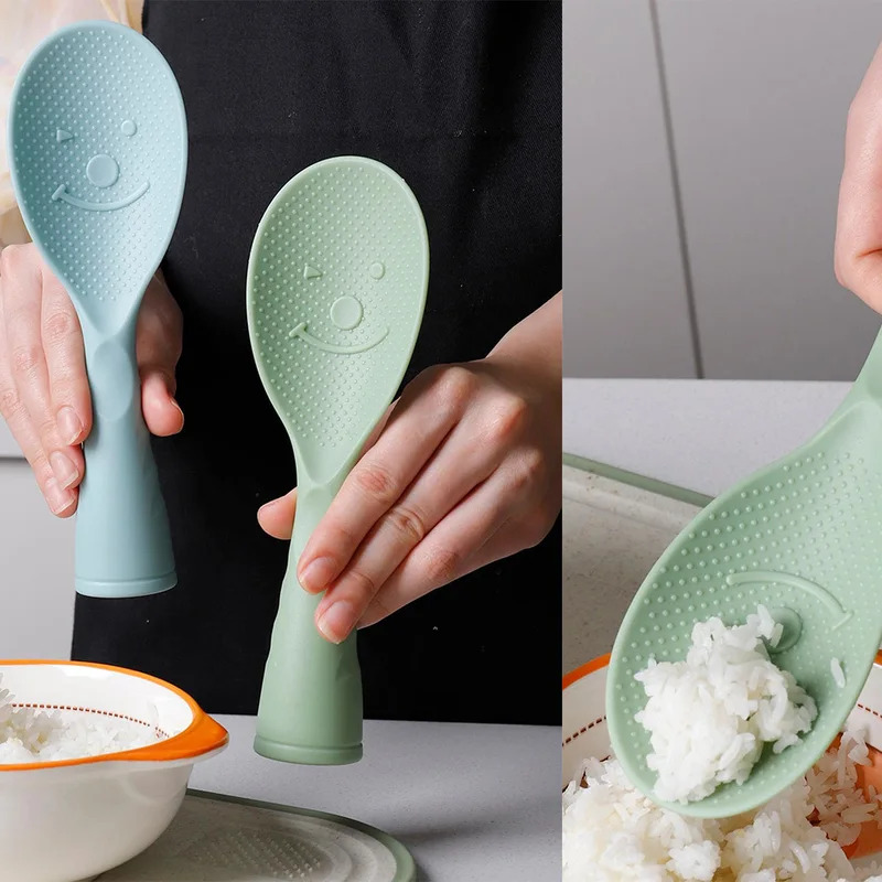 Domowa kuchnia Nieprzywierając – Home Cooking Meals recenzja i cena